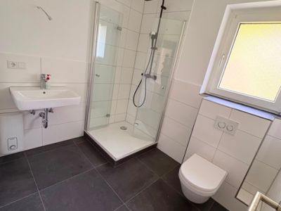 R&uuml;ttenscheider Stern! Sonnige 3 Zimmer Wohnung mit Balkon und Loggia - frisch renoviert -