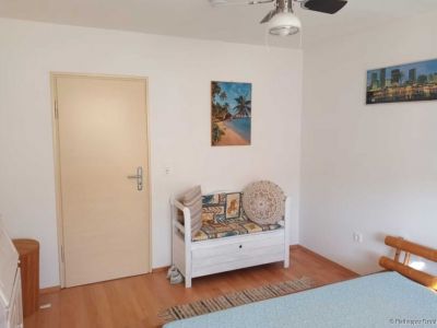 M&ouml;blierte 3-Zimmer-Wohnung in M&uuml;nchen-Aubing