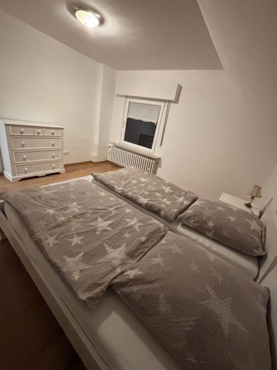 Exklusives m&ouml;bliertes Einfamilienhaus in K&ouml;ln