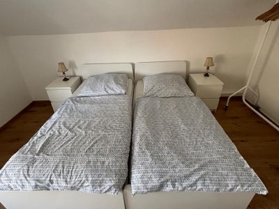 Exklusives m&ouml;bliertes Einfamilienhaus in K&ouml;ln