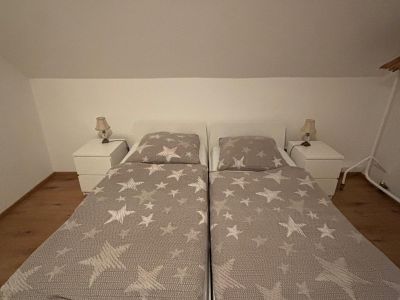 Exklusives m&ouml;bliertes Einfamilienhaus in K&ouml;ln