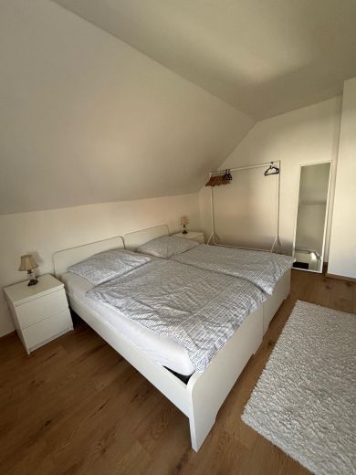 Exklusives m&ouml;bliertes Einfamilienhaus in K&ouml;ln