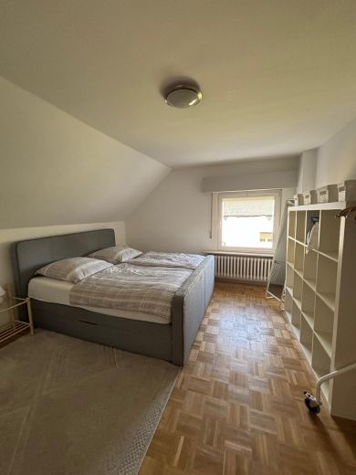 Exklusives m&ouml;bliertes Einfamilienhaus in K&ouml;ln