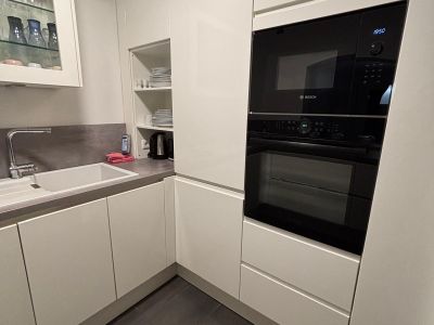 Exklusives m&ouml;bliertes Einfamilienhaus in K&ouml;ln