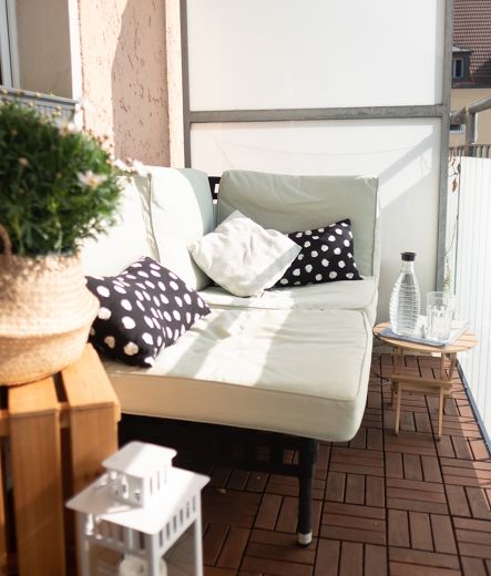 2-Zimmer-Wohnung Thalkirchen 1.9.26 - 31.1.27