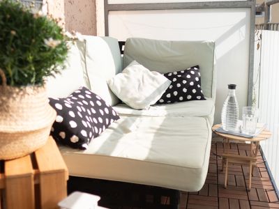 2-Zimmer-Wohnung Thalkirchen 1.9.26 - 31.1.27