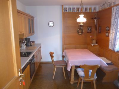 Charmantes Einfamilienhaus f&uuml;r Miete auf Zeit