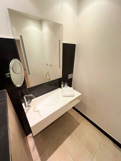 Stylisches Loft in Pempelfort mit Klimaanlage