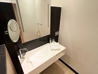 Stylisches Loft in Pempelfort mit Klimaanlage