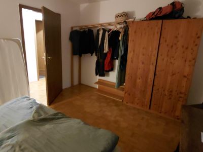 Entspanntes Wohnen auf Zeit in Bahnhofs und Theremenn&auml;he Bad Endorf