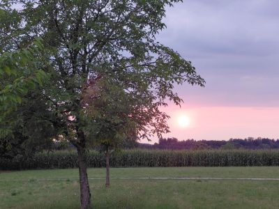 Entspanntes Wohnen auf Zeit in Bahnhofs und Theremenn&auml;he Bad Endorf