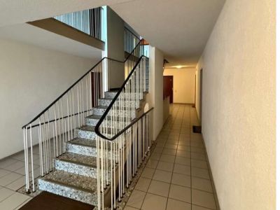 M&ouml;blierte 1-Zimmer-Wohnung  Dortmund Barop