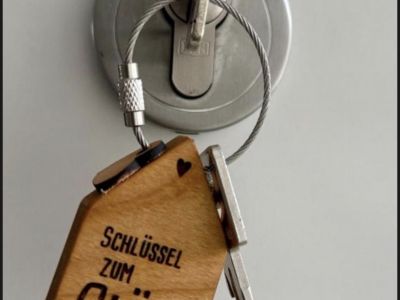 Wohnen auf Zeit mit Komfort -ruhig&l&auml;ndlich nur 7 km von Rosenheim