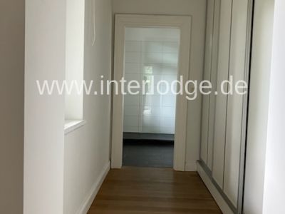 INTERLODGE Bonn: Modern m&ouml;blierte Wohnung