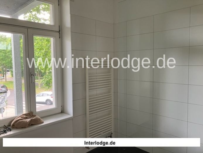 INTERLODGE Bonn: Modern m&ouml;blierte Wohnung