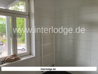 INTERLODGE Bonn: Modern m&ouml;blierte Wohnung
