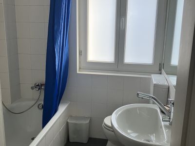 Ruhiges, sonniges Stadthaus im Herzen K&ouml;lns