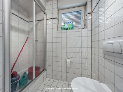 PRAXISVIELFALT: Vielseitig nutzbare Praxisfl&auml;che mit Behandlungs-, OP- und R&ouml;ntgenbereich