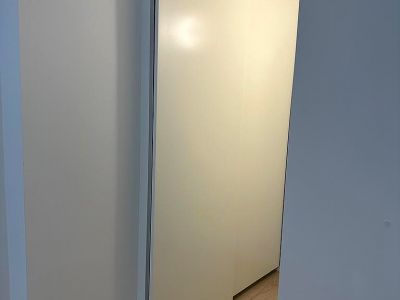F&uuml;rstenwall: komplett sanierte 2-Zimmer-Wohnung