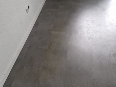 Ab sofort! Sch&ouml;ne  3,5 Zimmerwohnung mit Balkon und Gartenmitnutzung!