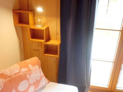 Gem&uuml;tliches Apartment mit Terrasse im Holzhaus - Baiernrain bei Otterfing