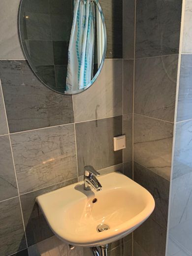 N&auml;he K&Ouml;: Moderne 2-Zimmer Wohnung mit 2 Balkonen