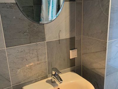 N&auml;he K&Ouml;: Moderne 2-Zimmer Wohnung mit 2 Balkonen