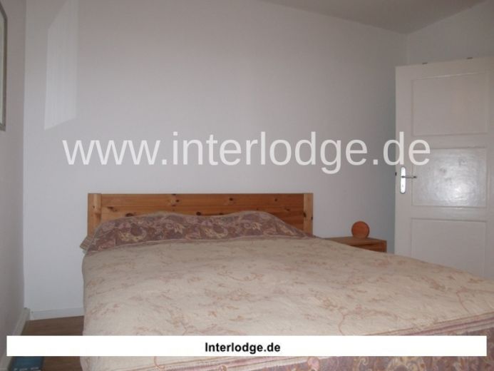 INTERLODGE Essen - M&ouml;bliertes Einfamilienhaus auf der Margarethenh&ouml;he