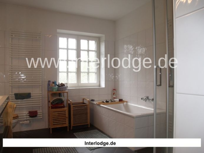 INTERLODGE Essen - M&ouml;bliertes Einfamilienhaus auf der Margarethenh&ouml;he