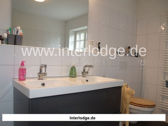 INTERLODGE Essen - M&ouml;bliertes Einfamilienhaus auf der Margarethenh&ouml;he