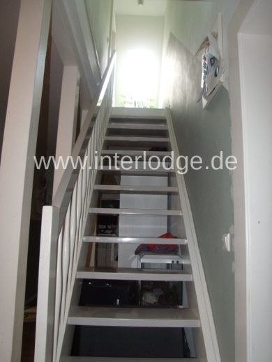 INTERLODGE Essen - M&ouml;bliertes Einfamilienhaus auf der Margarethenh&ouml;he