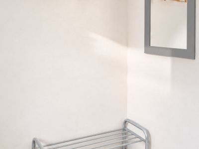 Willkommen in Ihrem ruhigen Zuhause auf Zeit - ab 01.10.26
