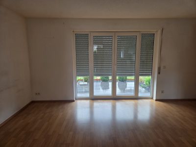 Doppelhaush&auml;lfte an Pendler  nur Montag - Freitag zu vermieten