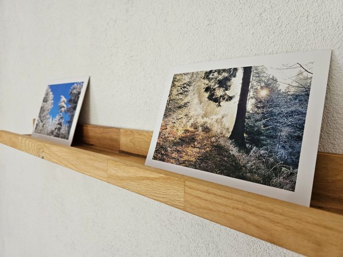 Wohnen auf Zeit im charmanten Altbau &ndash; ruhige & voll m&ouml;blierte 2-ZKB in B&uuml;hl-Neusatz