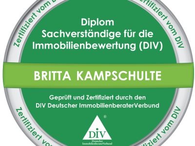 AbacO: Behaglich m&ouml;blierte Wohnung mit Treppchen zum Garten