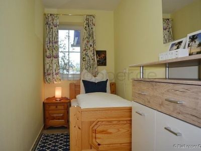 Gem&uuml;tliche Wohnung in Rimsting am Chiemsee