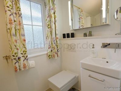 Gem&uuml;tliche Wohnung in Rimsting am Chiemsee