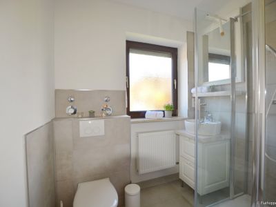 M&ouml;bliertes Apartment mit Terrasse in Grabenst&auml;tt