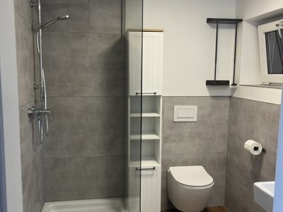 1 Zimmer m&ouml;bliert im Gr&uuml;nen (Pferdehof)