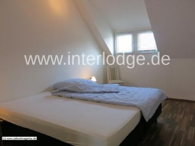 INTERLODGE  Wohnen auf Zeit: &Uuml;ber 2000 gut m&ouml;blierte Wohnungen