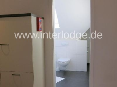 INTERLODGE  Wohnen auf Zeit: &Uuml;ber 2000 gut m&ouml;blierte Wohnungen