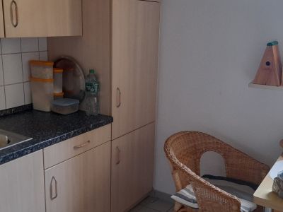 2-Zi.-Wg. - 01.12.2026 bis 31.03.2027 - voll m&ouml;bliert - Bremen-neue Vahr SW - 750,00 &euro; /Monat