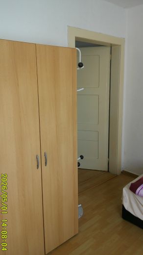Firmen aufgepasst! M&ouml;bliertes kleines Haus in Senftenberg zu vermieten