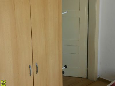Firmen aufgepasst! M&ouml;bliertes kleines Haus in Senftenberg zu vermieten