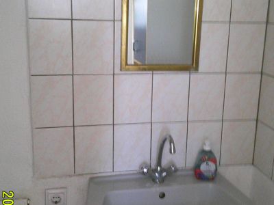 Firmen aufgepasst! M&ouml;bliertes kleines Haus in Senftenberg zu vermieten