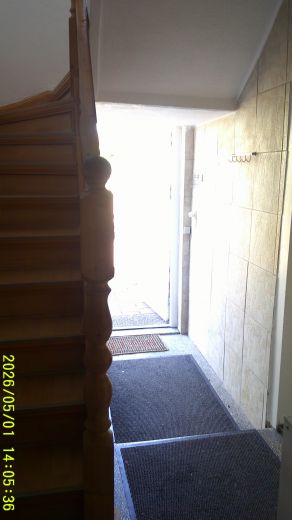 Firmen aufgepasst! M&ouml;bliertes kleines Haus in Senftenberg zu vermieten