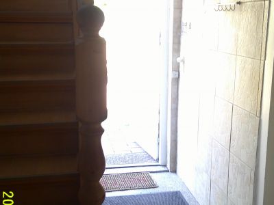 Firmen aufgepasst! M&ouml;bliertes kleines Haus in Senftenberg zu vermieten