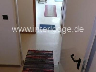 INTERLODGE m&ouml;blierte Wohnung in Dormagen-Straberg am Naherholungsgebiet zwischen D&uuml;sseldorf und K&ouml;ln