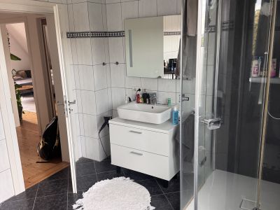 Wohnung komplett m&ouml;bliert auf Zeit vom 01.01.27-30.06.27 ggf. auch flexibel