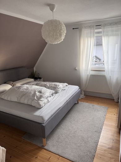 Wohnung komplett m&ouml;bliert auf Zeit vom 01.01.27-30.06.27 ggf. auch flexibel